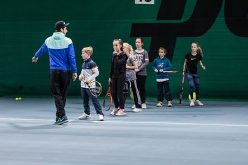 Meet and Greet am 10.12.16 226 - Meet and Greet mit Carina Witthoeft